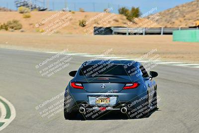 media/Nov-02-2025-Speed Ventures (Sun) [[c948a89870]]/Yellow/Session 2/